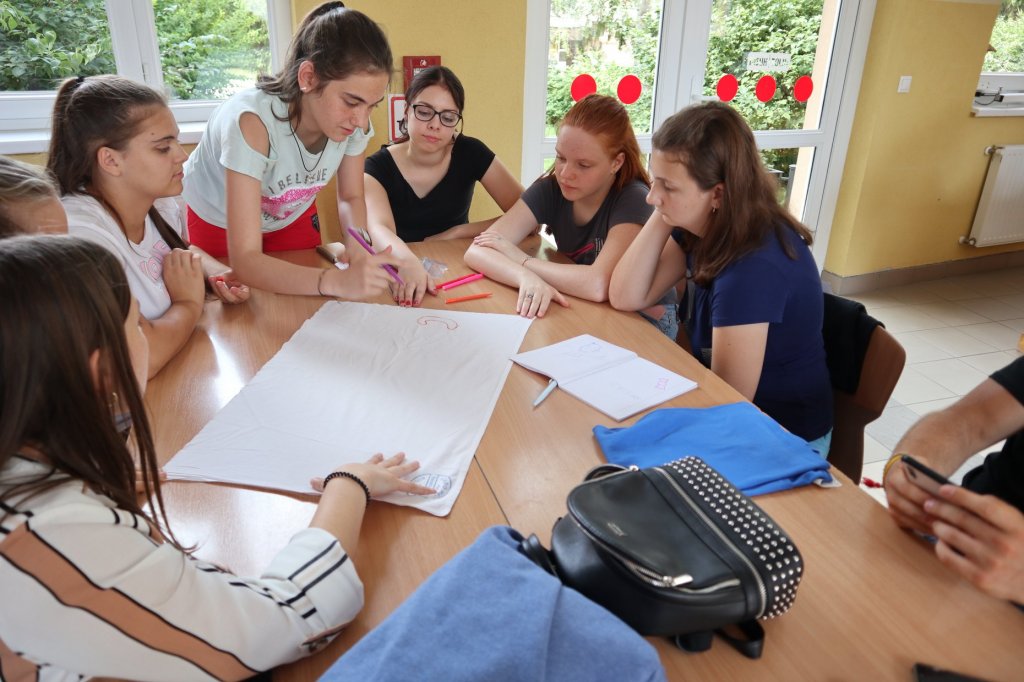 Verébtábor az Aranyban 2019 53